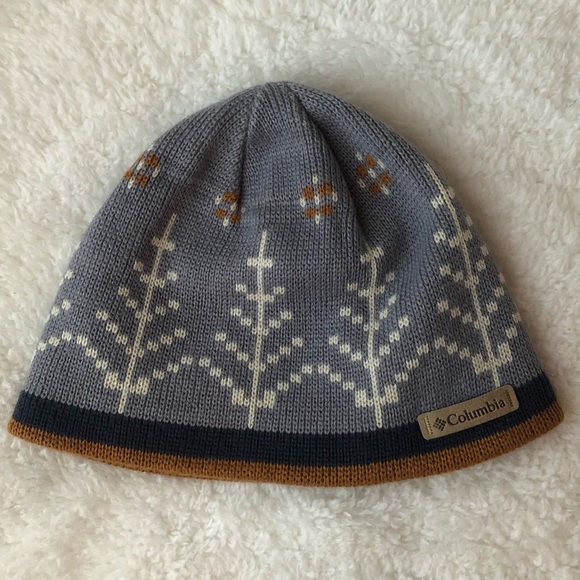 Columbia Alpine Action Beanie - unisex - Picture 12 of 12